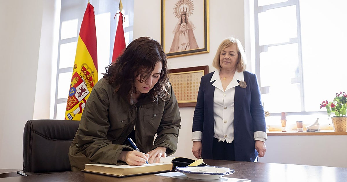 El Gobierno de Madrid aprueba la primera ley de Caza y Pesca en la región