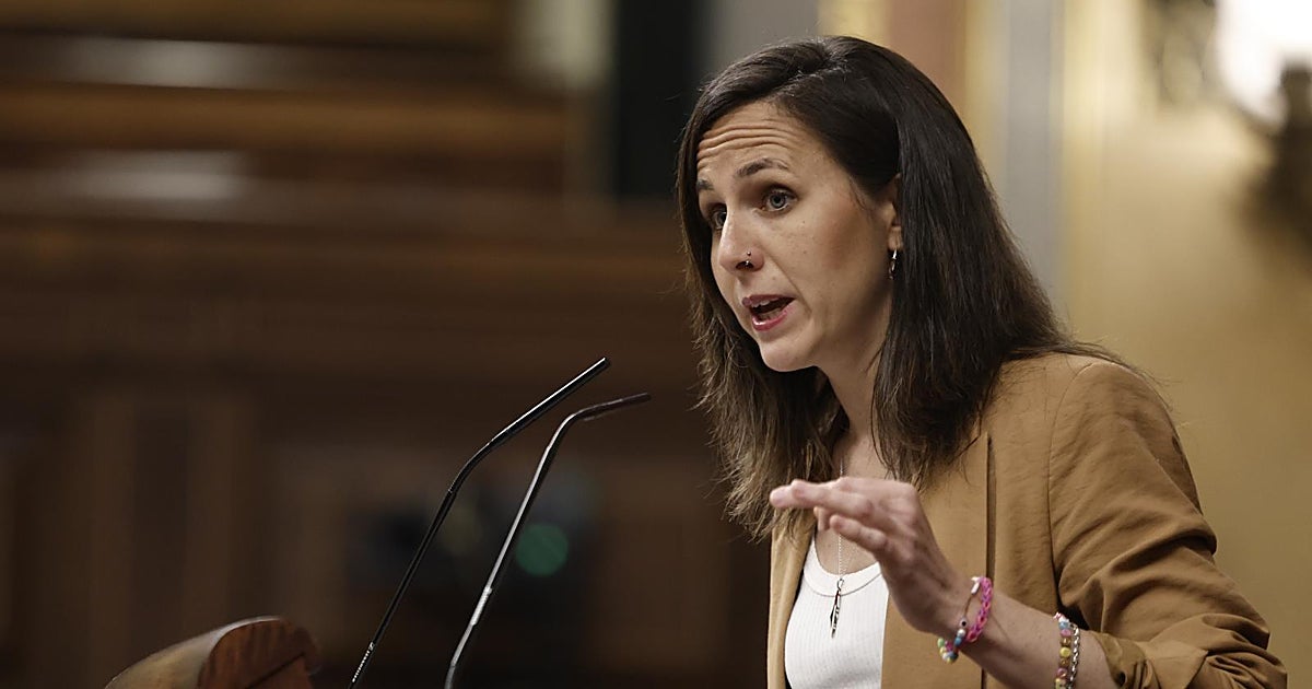 La izquierda dedica un aplauso crítico a Sánchez por su 'No a la guerra' en Irán