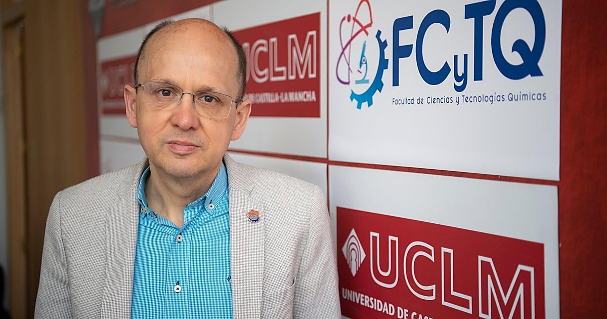 El biometano se abre paso en la región como opción sostenible para reducir la factura del gas