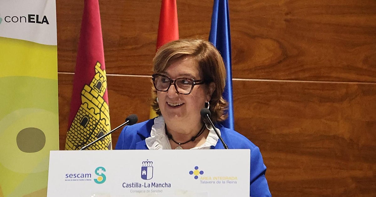 Cedillo reclama la aplicación inmediata y con financiación suficiente de la Ley ELA