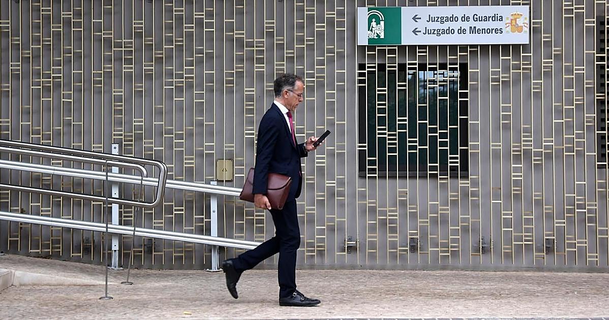 Una mujer de Córdoba cancela más de 29.000 euros de deuda tras perder su vivienda durante la crisis hipotecaria