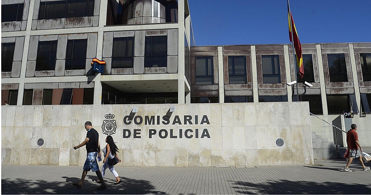 Interior invertirá 28,5 millones en nuevas infraestructuras policiales en Castilla y León