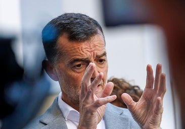 Los tres partidos de extrema izquierda desoyen las peticiones de unidad y pelean por el mismo espacio perdido