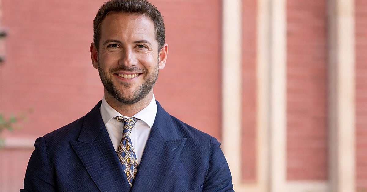 «Comprar 'bots' puede parecer positivo, pero a su vez da mala imagen y una falsa sensación de realidad»