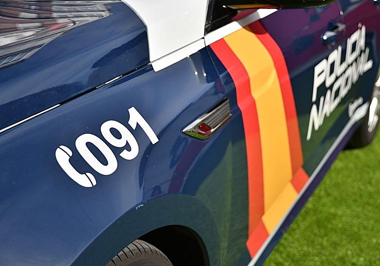 Una operación conjunta de la Policía con Marruecos desarticula una célula yihadista con un detenido en Palma