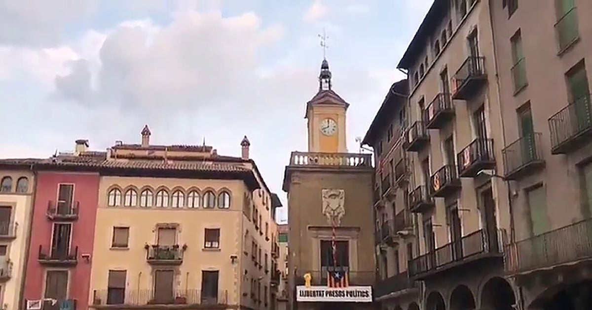 El TSJC confirma la ilegalidad de exigir un nivel alto de catalán para ser enterrador en Vic