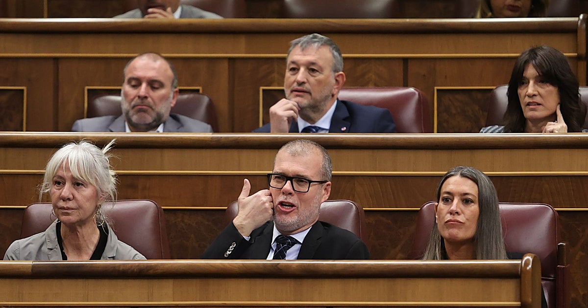 Colofón a la ley de multirreincidencia: hasta tres años de prisión por robar móviles