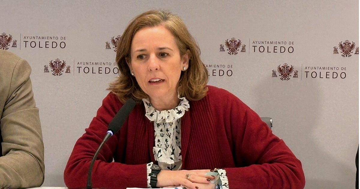 El PP tacha de «hipócrita» al PSOE: «No movió un dedo por el centro de salud de Santa Bárbara»