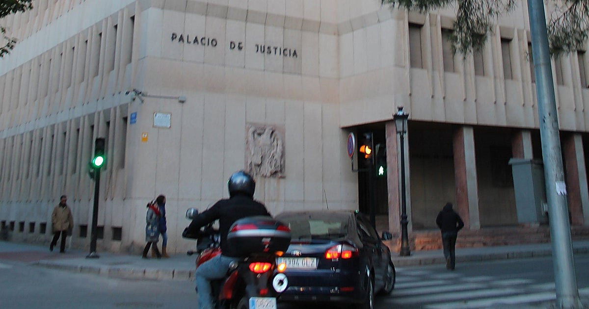 El nuevo presidente de lo Social de TSJCM define la Sala como «la infantería de la trinchera» ante crisis económicas