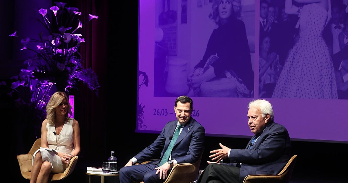 Felipe González: «Es un disparate que digan que estamos en el mejor momento del tren en España»