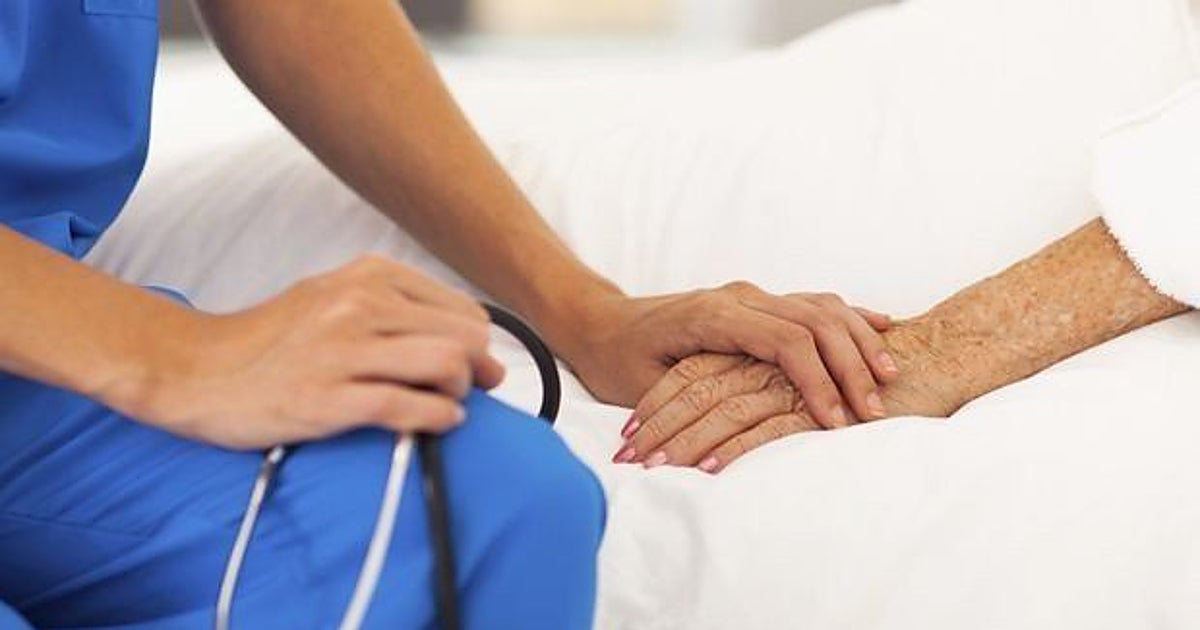 Castilla y León recibe 94 solicitudes de eutanasia y realiza 38 desde la entrada en vigor de la ley