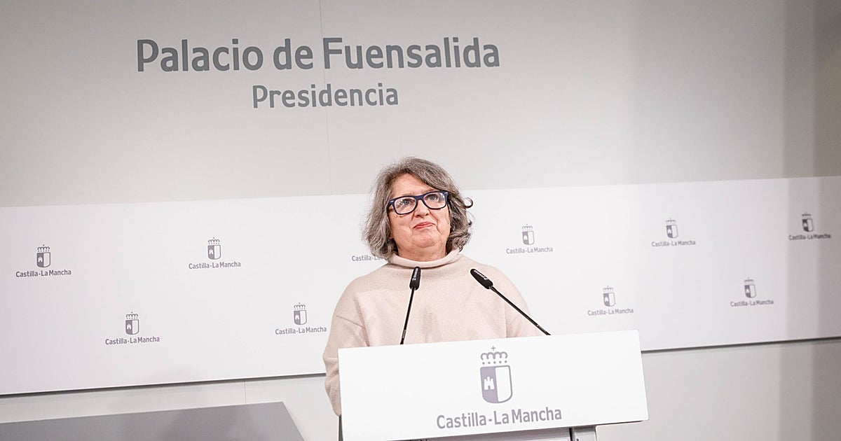 Castilla-La Mancha dará ayudas de hasta el 70% para proteger los cultivos de los conejos