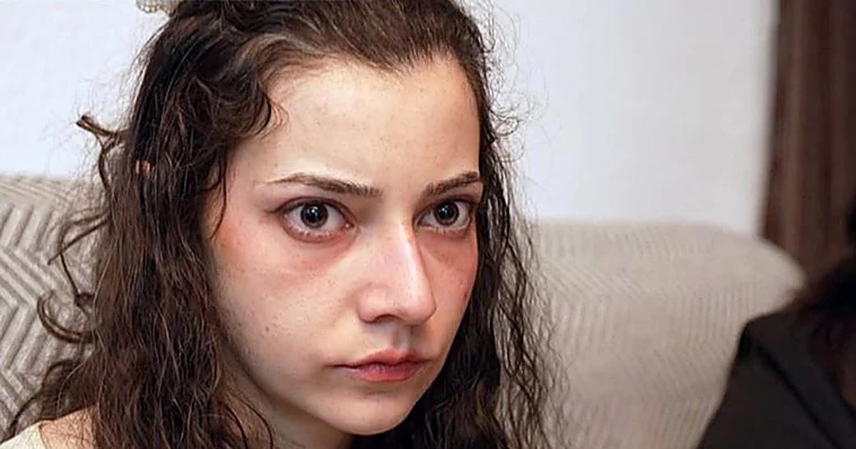 El juzgado rechaza la petición del padre de Noelia de paralizar su eutanasia y someterla a tratamiento psiquiátrico