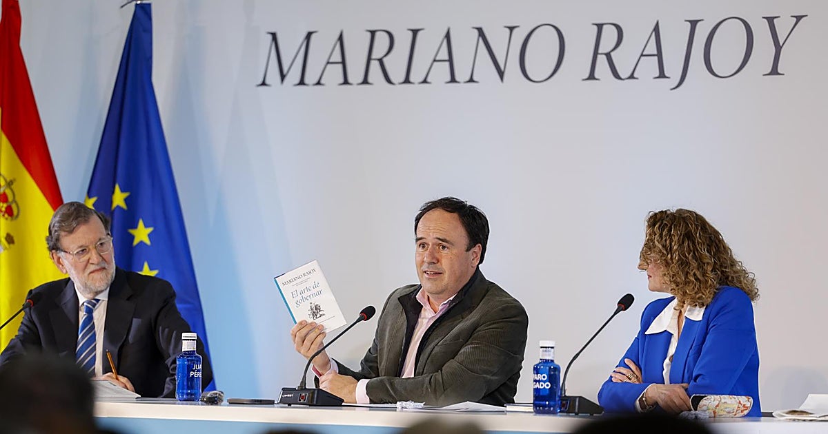 Grouchy y la mujer del César