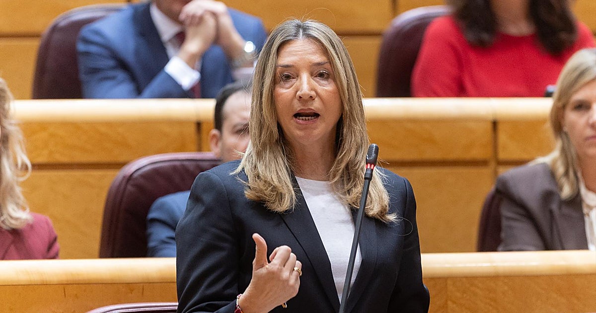 El PP cita a Puente, Ábalos, Koldo y Pardo de Vera a la comisión por los accidentes ferroviarios