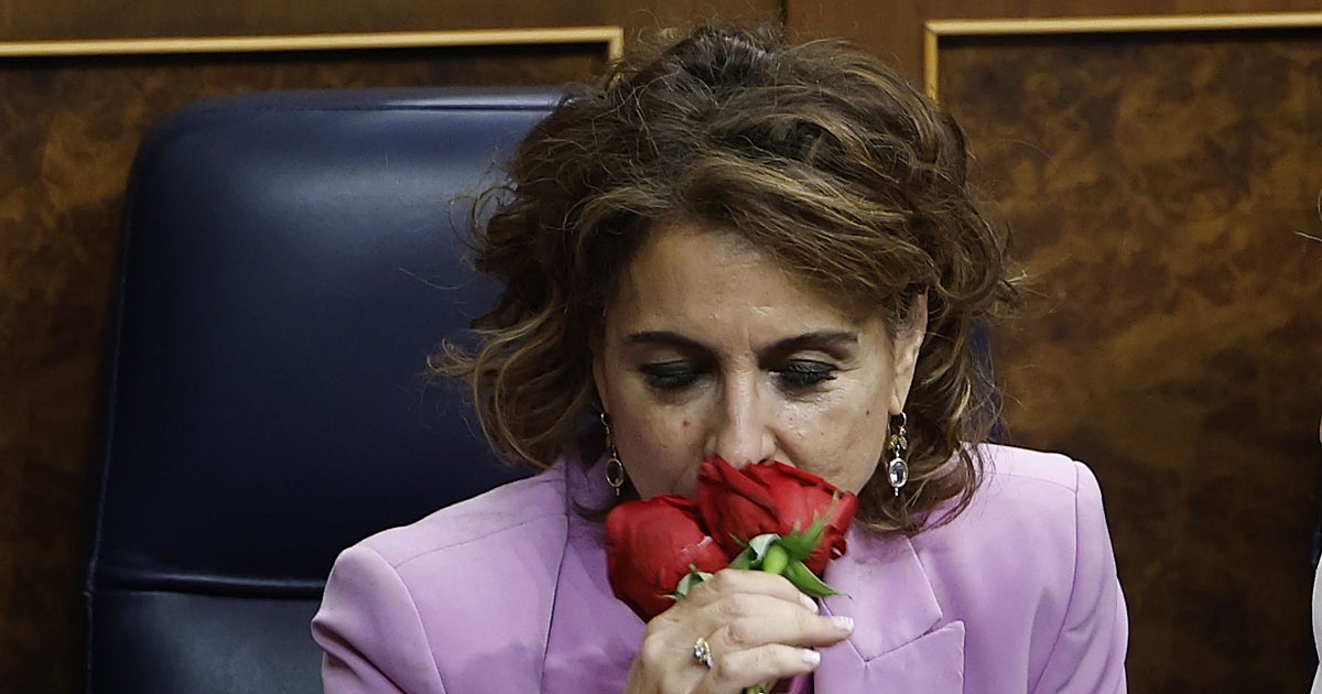 El PSOE teme el 'sorpasso' de Vox en cuatro provincias andaluzas