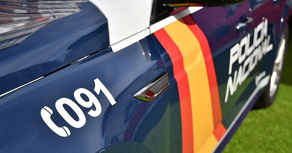 Explotación laboral a un extranjero en Lugo: 15 horas diarias, 200 euros al mes y amenazas