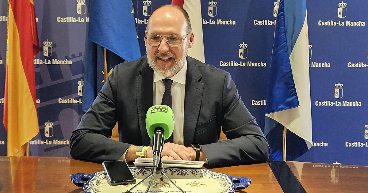 La Junta ve delito ambiental en la tala municipal ejecutada en la isla de los Molinos de Talavera