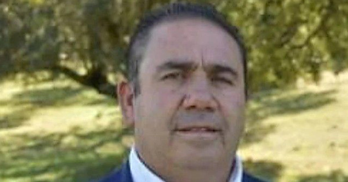 Agredido en el Ayuntamiento el exalcalde de Pepino (Toledo) tras finalizar el Pleno