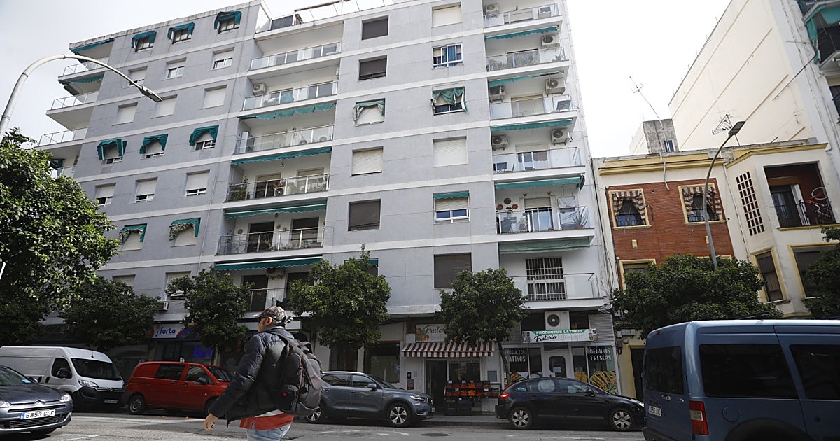 La mayor edificabilidad que impulsa Urbanismo abre la puerta a regenerar 15 barrios de Córdoba