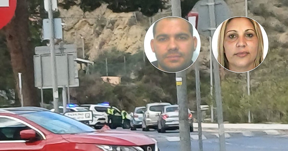 Buscan a los responsables del homicidio de una mujer en Rioja: su cuñado y la pareja