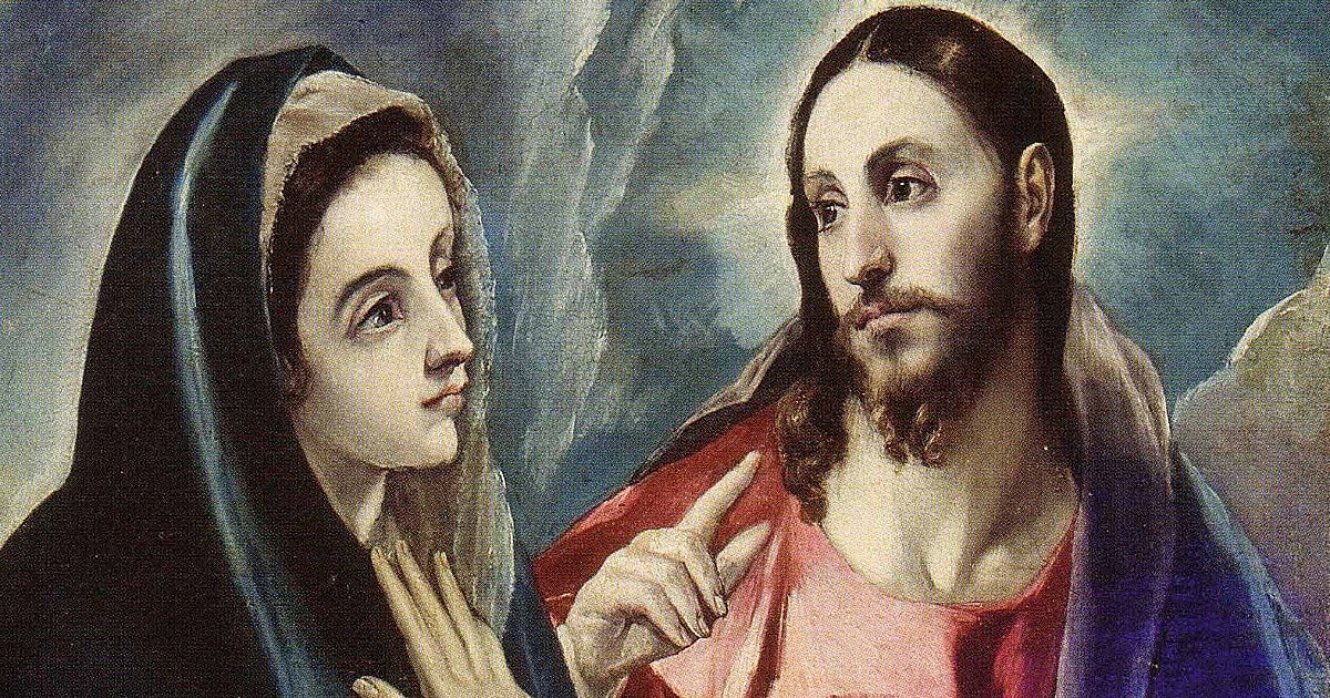 La palabra imaginada (48) Museo II