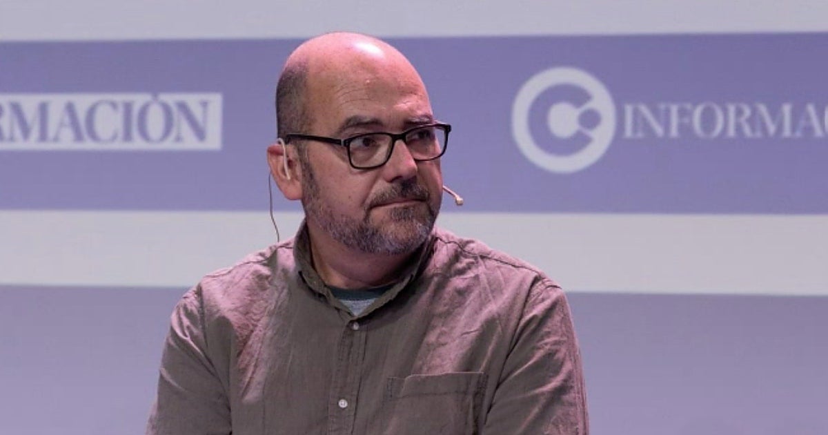 José Antonio Rico se alza con el VIII Premio Periodismo Medioambiental Veolia – APPA