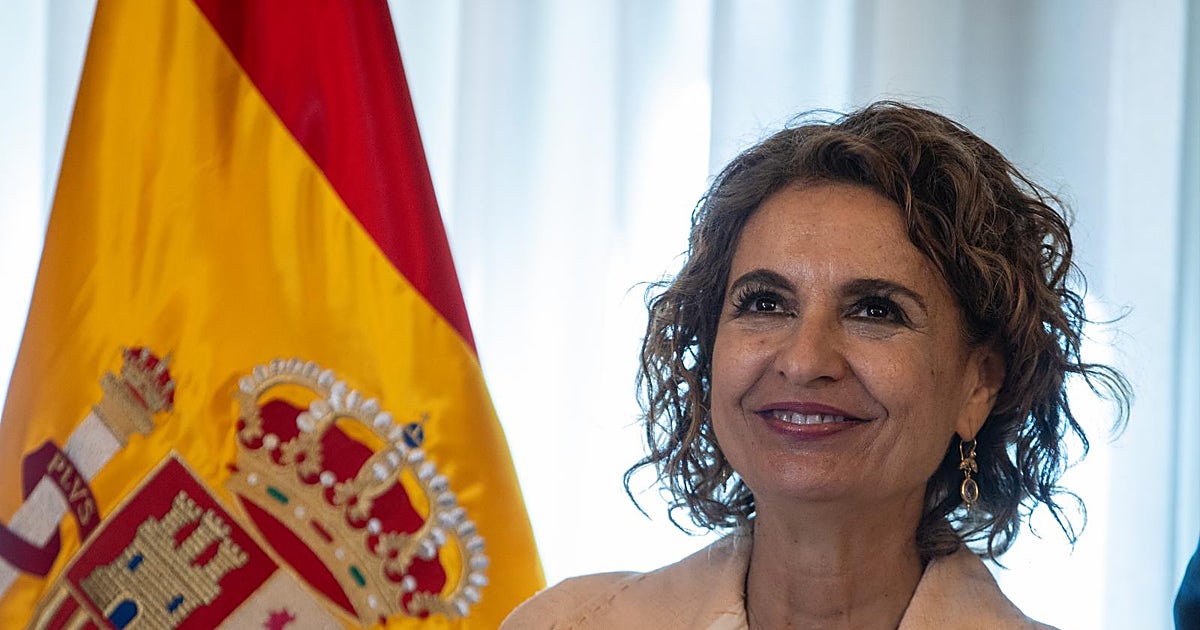 El PSOE andaluz exige «cercanía a los valores socialistas» para entrar en las listas del 17 de mayo