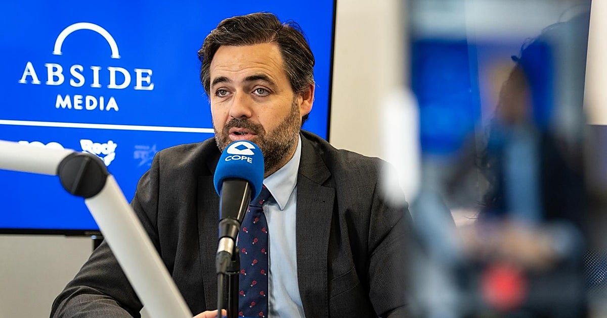 Núñez tacha de «electoralista» la ley de Page para recuperar la carrera profesional sanitaria