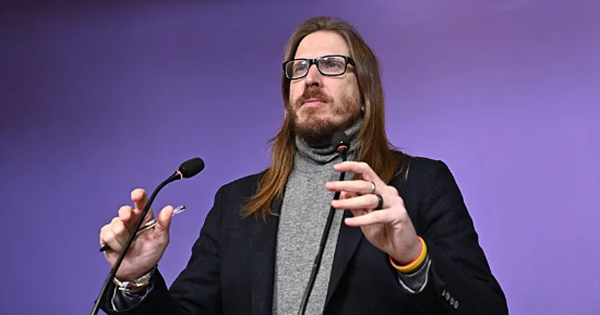 Podemos confirma «conversaciones» con IU para concurrir juntos en Andalucía