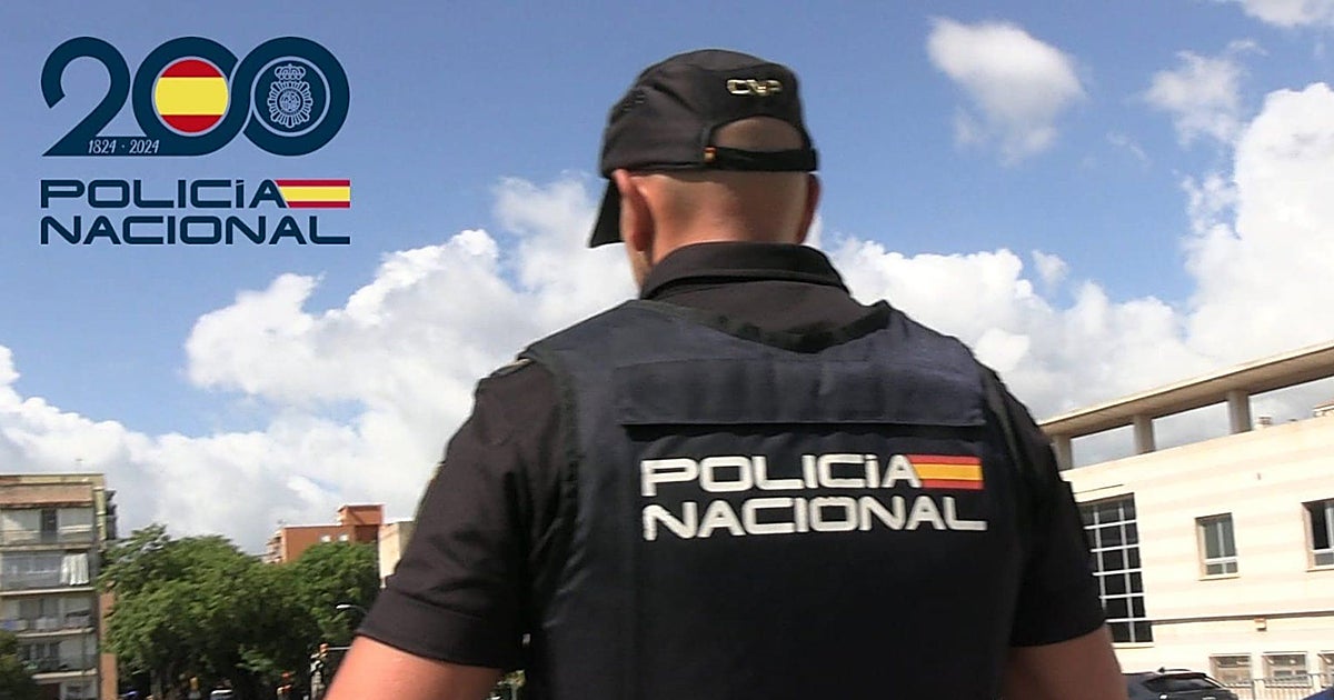 Dos detenidos por sustraer masivamente datos de alumnos, padres y profesores de Castilla-La Mancha