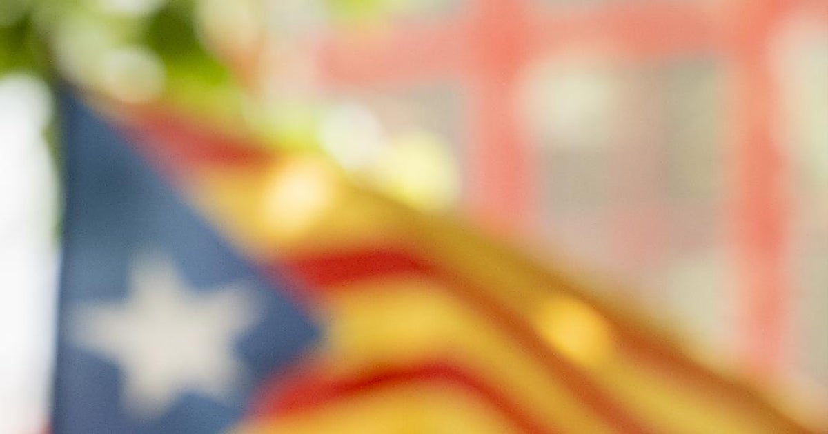 La nueva directiva europea sobre corrupción complica la vuelta de Puigdemont a España