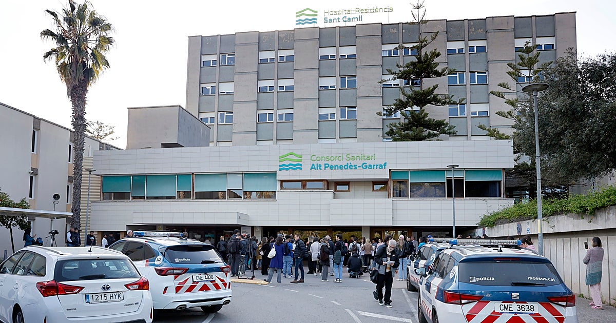 ¿Dónde está, muerte, tu aguijón?