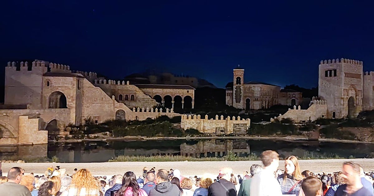 CCOO gana las elecciones sindicales en Puy du Fou España