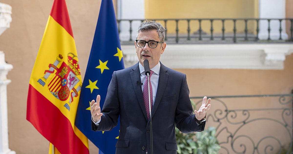 El Consejo de Europa tumba 17 ternas al TEDH por falta de garantías desde 2013