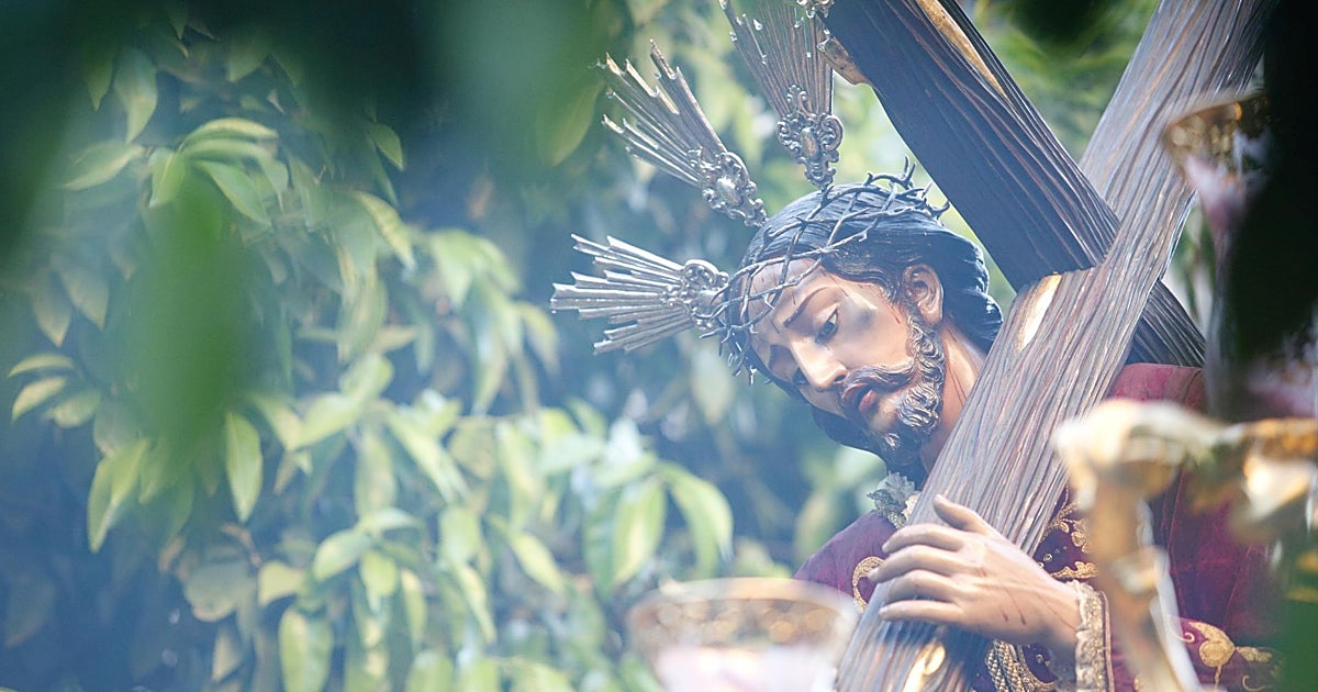 Esta semana que cada año es nueva