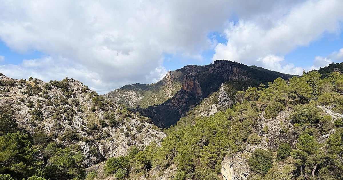 Cazorla, Segura y Las Villas, cerca del 94% de ocupación en Semana Santa