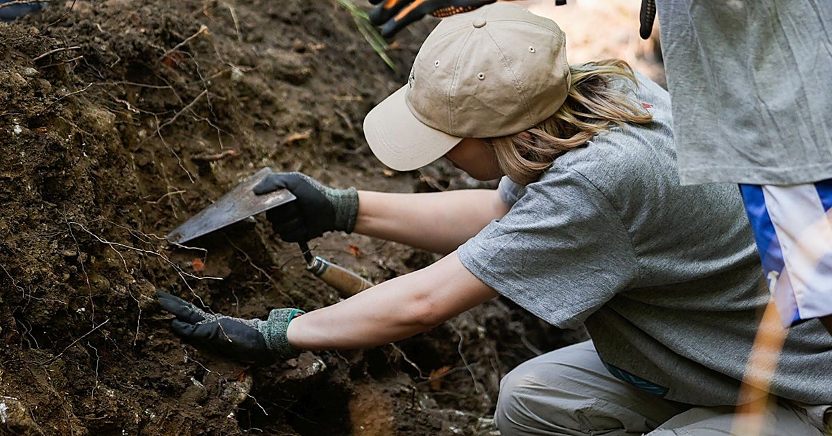 Madrid amplía sus campos de voluntariado a 660 destinos en 31 países