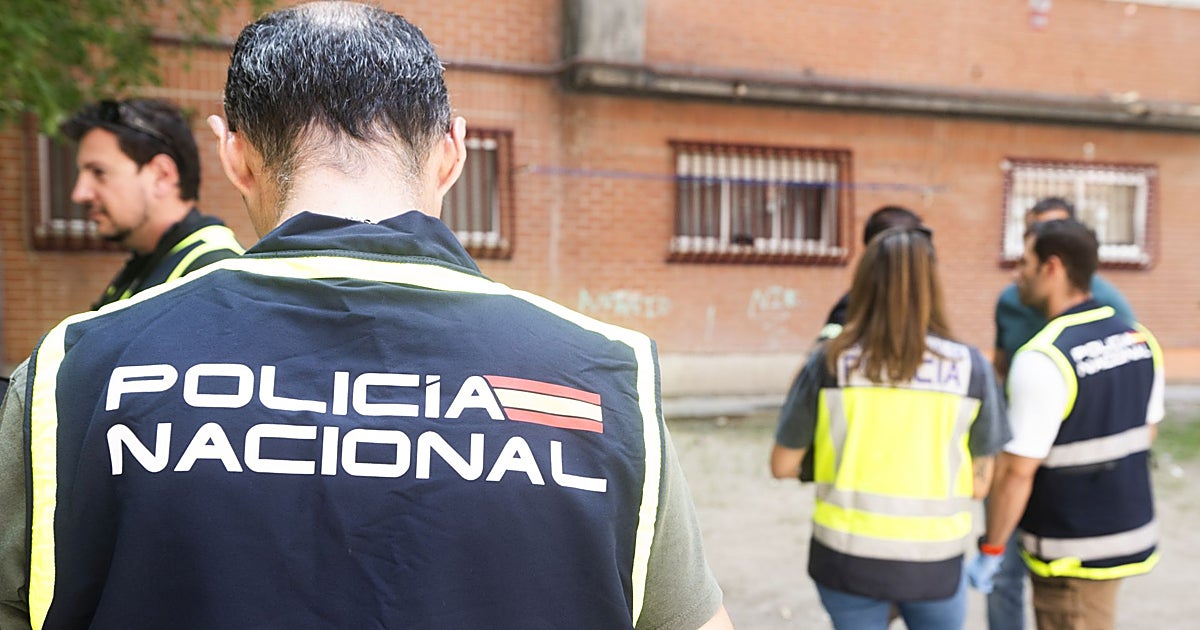 La ejecución a tiros a un patriarca rival por un cigarro puede costar 122 años al Bola y su padre