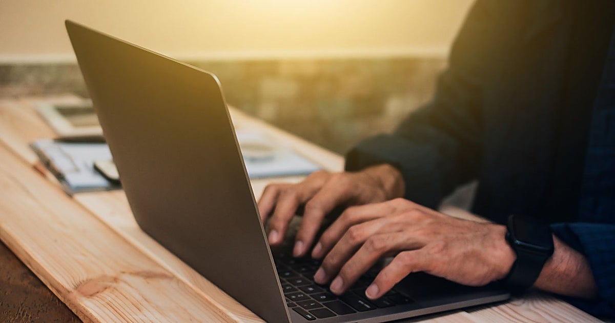 La Junta destina 40.000€ para impulsar presupuestos participativos en los ayuntamientos