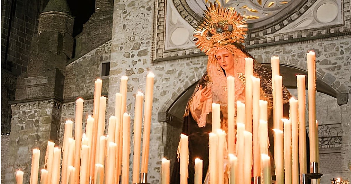Sacar un paso a la calle, un sacrificio económico y emocional