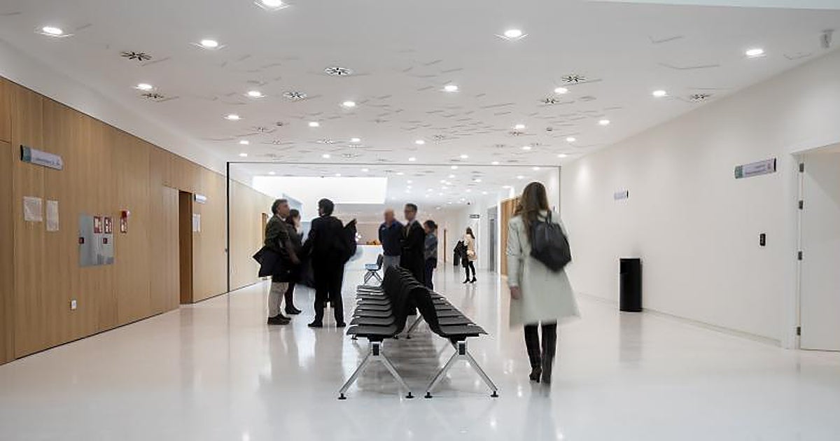 La Justicia cordobesa sigue en escalada: cerró 2025 con 65.990 asuntos pendientes y un destacado aumento del 21% en la vía Penal