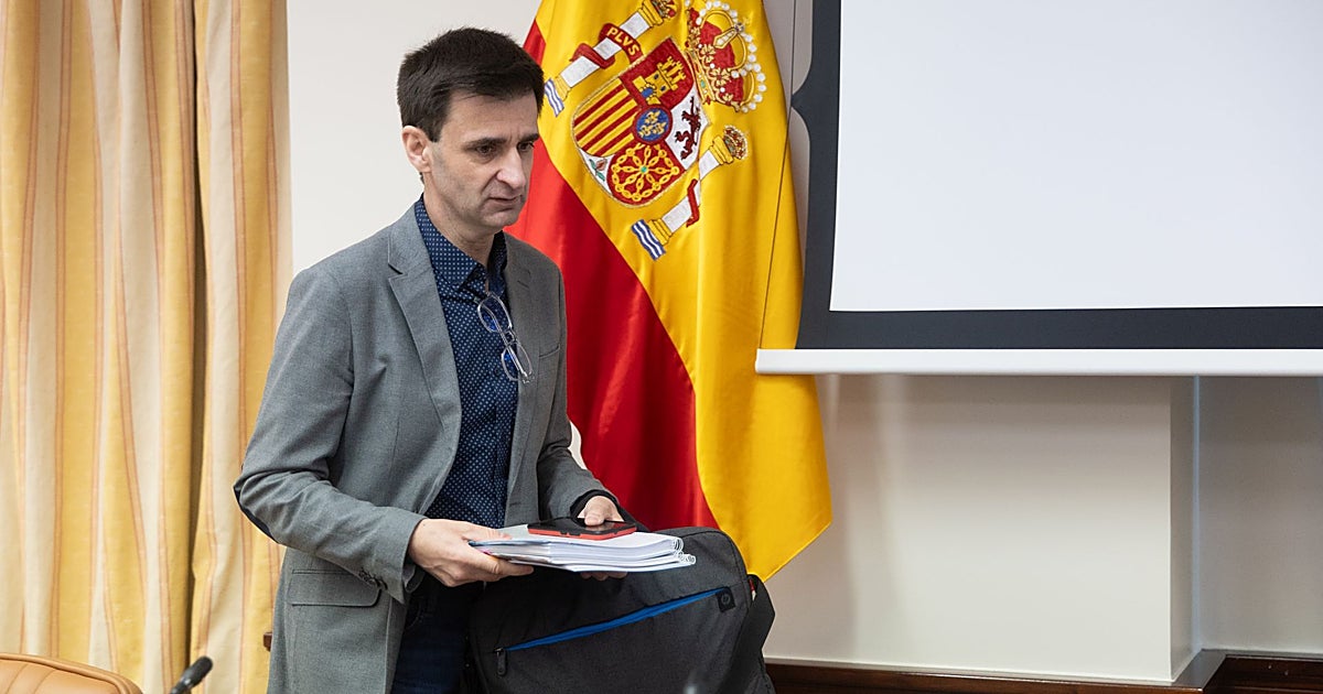 El PP impulsa una comisión de investigación sobre RTVE: «Es propaganda sanchista»