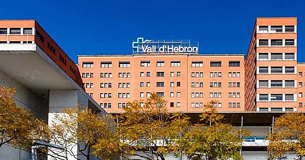 El juez ratifica la prisión para los padres acusados de maltratar y agredir sexualmente a su bebé en Barcelona