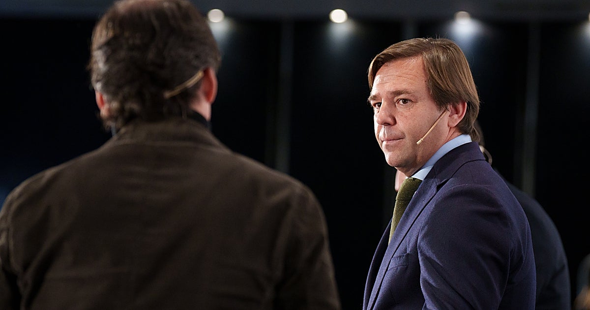 El PP de Andalucía tras la encuesta de ABC: «Estimula saber que la sociedad andaluza nos valora»