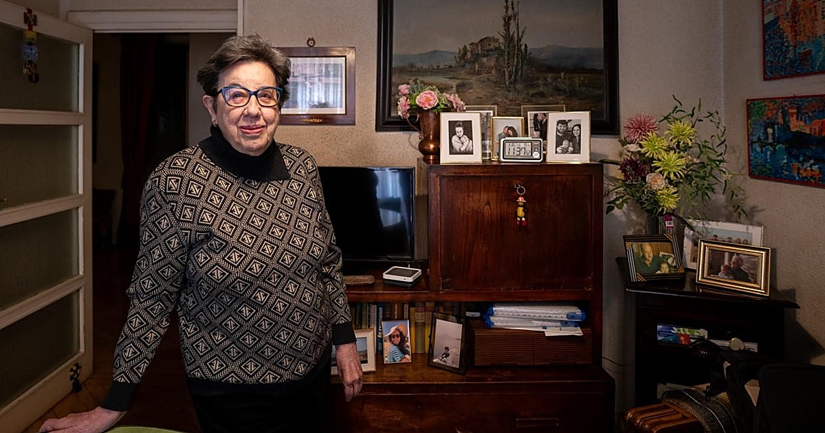 El crecimiento «salvaje» de las viviendas inversas en Madrid: «Queremos evitar un conflicto por la herencia»