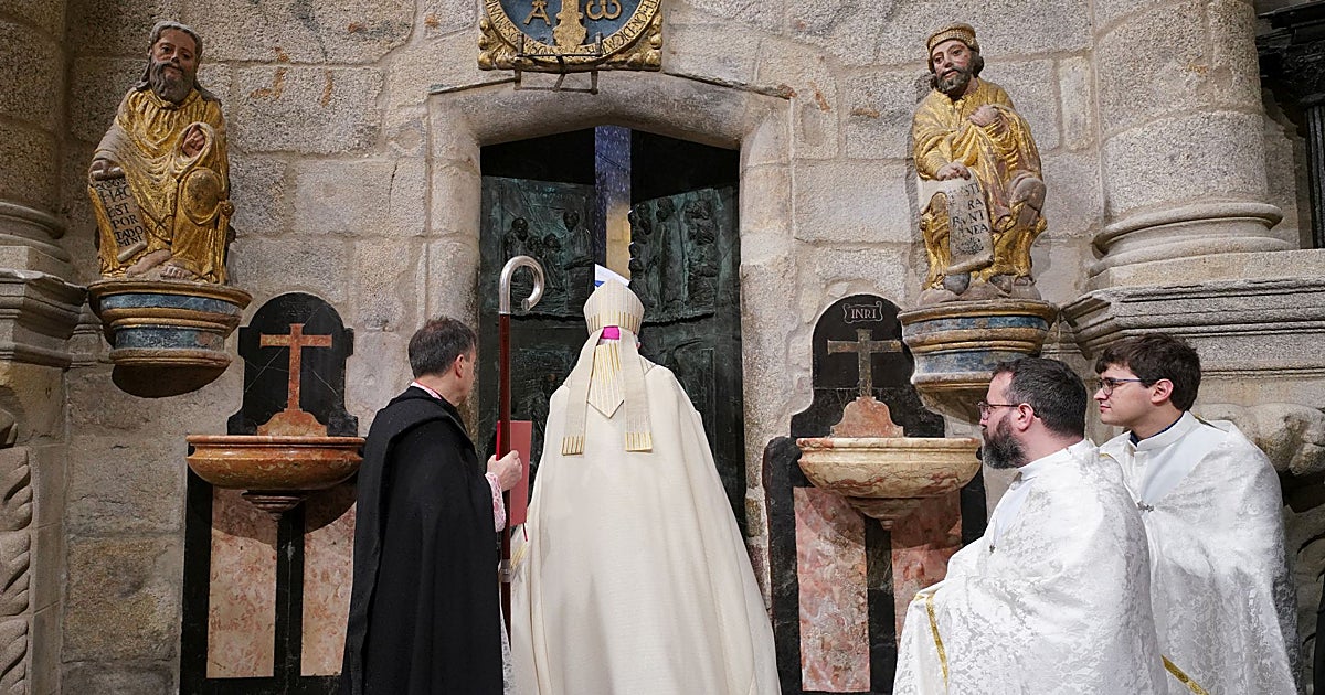 El retraso en las ayudas para el Xacobeo provoca incertidumbre entre los patrocinadores