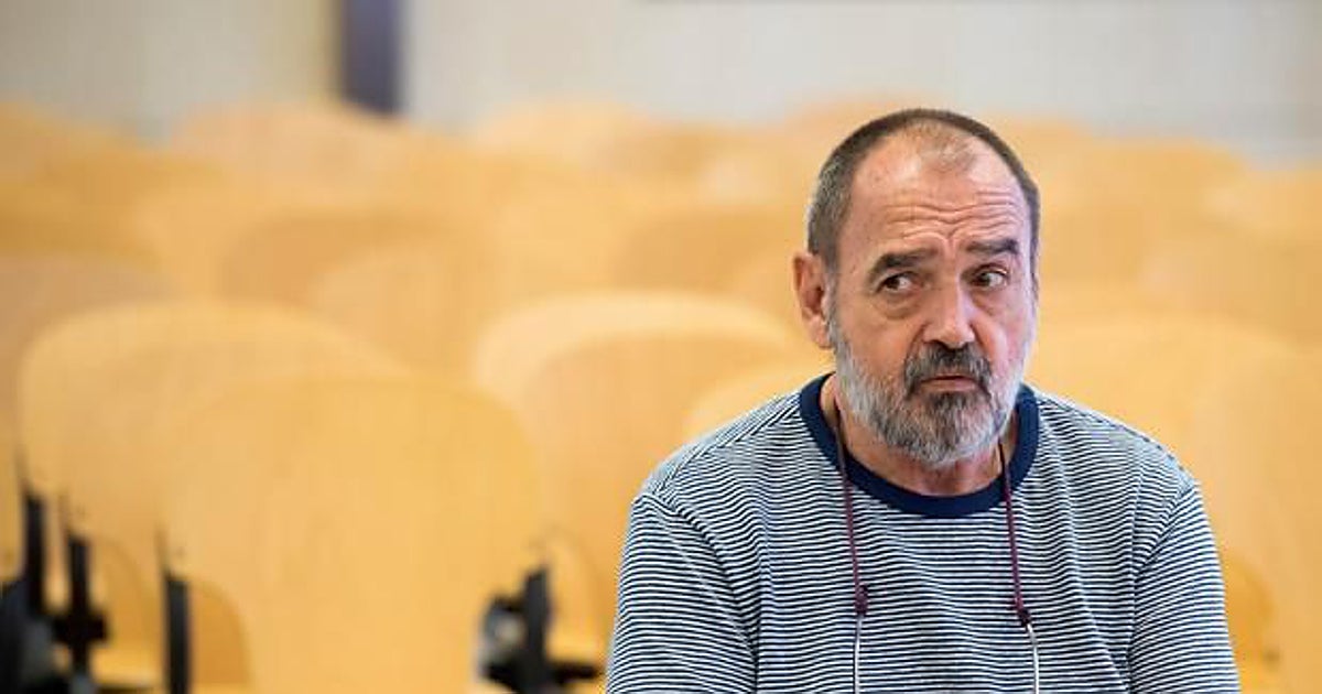 Cerca de sesenta etarras podrían beneficiarse todavía de los terceros grados «encubiertos»