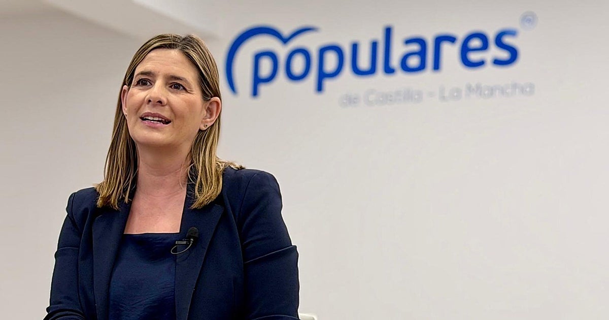 El PP recuerda al PSOE que no expulsó a Bono cuando Moltó fue condenado en el caso CCM