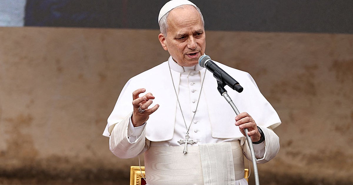 Almeida pone a 10.000 policías municipales y Samur a disposición de la visita del Papa